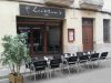 guia33-el-prat-de-llobregat-bar-de-tapas-frankfurt-leiman-s-cafe-el-prat-24897.jpg