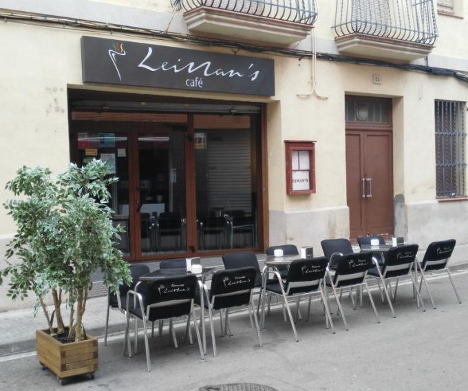 guia33-el-prat-de-llobregat-bar-de-tapas-frankfurt-leiman-s-cafe-el-prat-24897.jpg