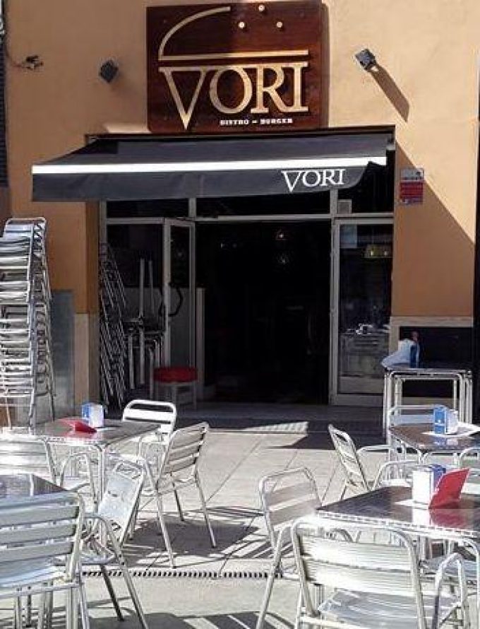guia33-el-prat-de-llobregat-bar-de-tapas-frankfurt-vori-bistro-burguer-el-prat-16186.jpg