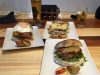 guia33-el-prat-de-llobregat-bar-de-tapas-frankfurt-vori-bistro-burguer-el-prat-16192.jpg
