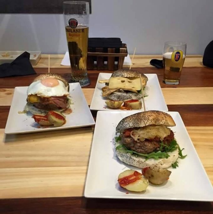 guia33-el-prat-de-llobregat-bar-de-tapas-frankfurt-vori-bistro-burguer-el-prat-16192.jpg