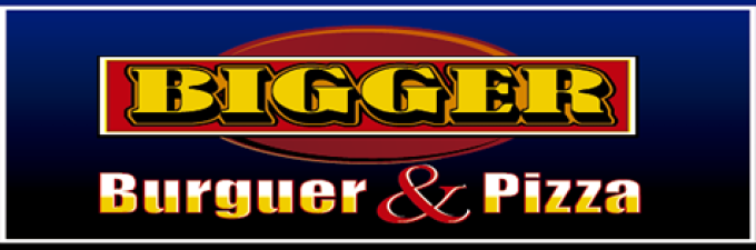 guia33-el-prat-de-llobregat-bar-frankfurt-bigger-burguer-pizza-el-prat-25395.png