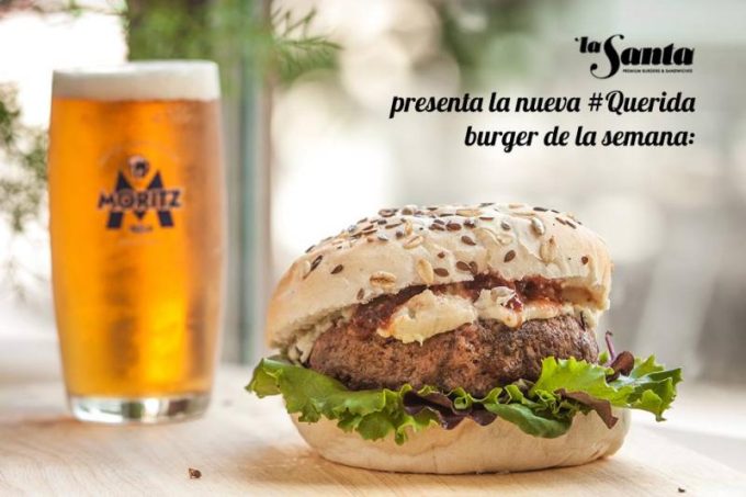 guia33-el-prat-de-llobregat-bar-frankfurt-la-santa-burger-el-prat-25162.jpg