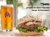 guia33-el-prat-de-llobregat-bar-frankfurt-la-santa-burger-el-prat-25162.jpg