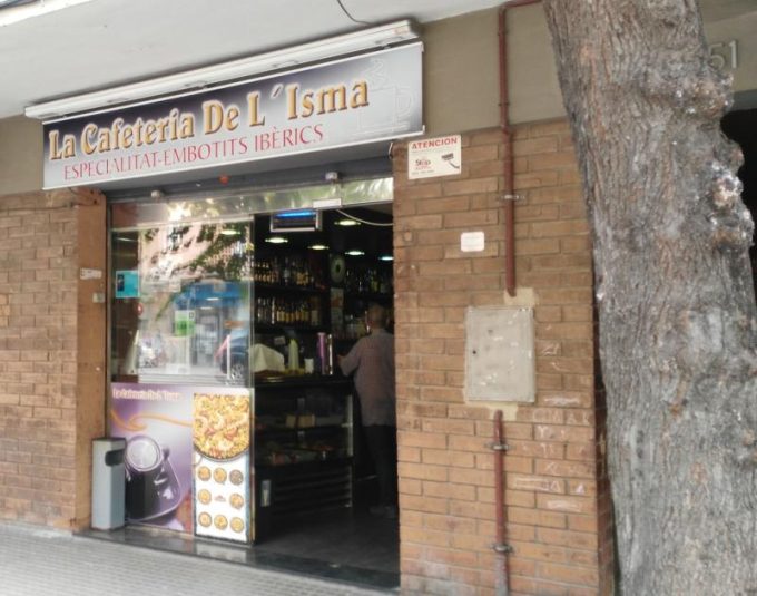 guia33-el-prat-de-llobregat-bar-la-cafeteria-de-l-isma-el-prat-16381.jpg