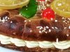 guia33-el-prat-de-llobregat-bar-le-tigre-cakes-cafeteria-el-prat-15859.jpg