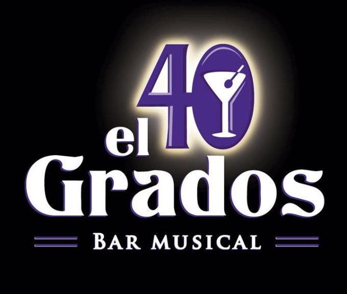 guia33-el-prat-de-llobregat-bar-musical-pub-bar-musical-el-40-grados-el-prat-15975.jpg