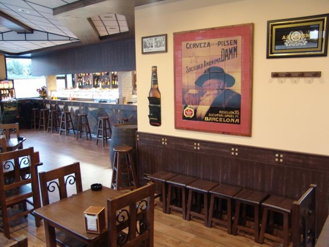 guia33-el-prat-de-llobregat-bar-restaurante-cerveceria-el-zurito-el-prat-23602.jpg