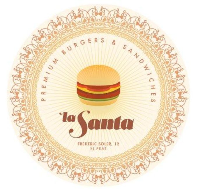 guia33-el-prat-de-llobregat-bar-restaurante-la-santa-burger-el-prat-25156.jpg