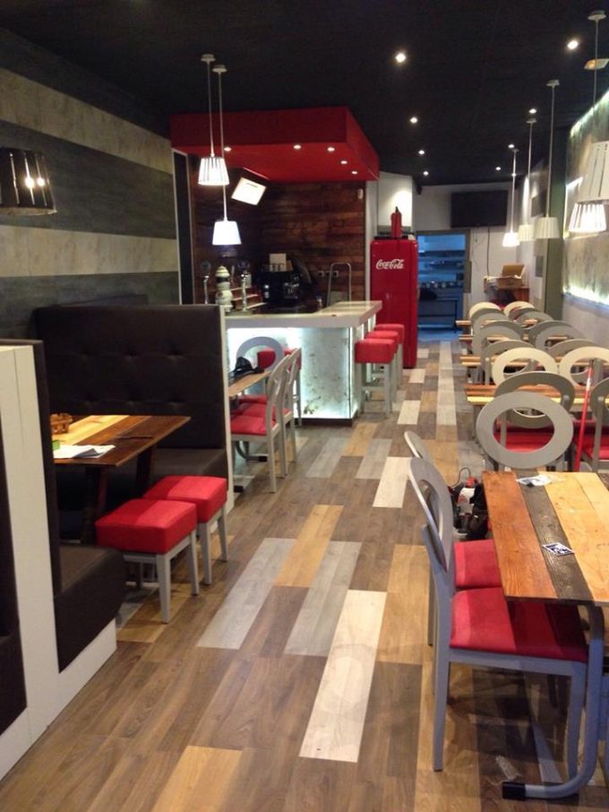 guia33-el-prat-de-llobregat-bar-vori-bistro-burguer-el-prat-16187.jpg