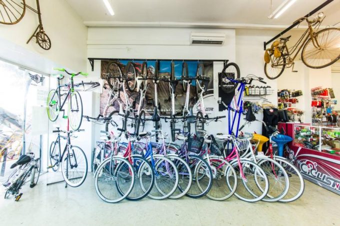 guia33-el-prat-de-llobregat-bicicletas-reparacion-ciclistyk-bicicletas-el-prat-24519.jpg