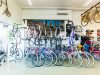 guia33-el-prat-de-llobregat-bicicletas-reparacion-ciclistyk-bicicletas-el-prat-24519.jpg