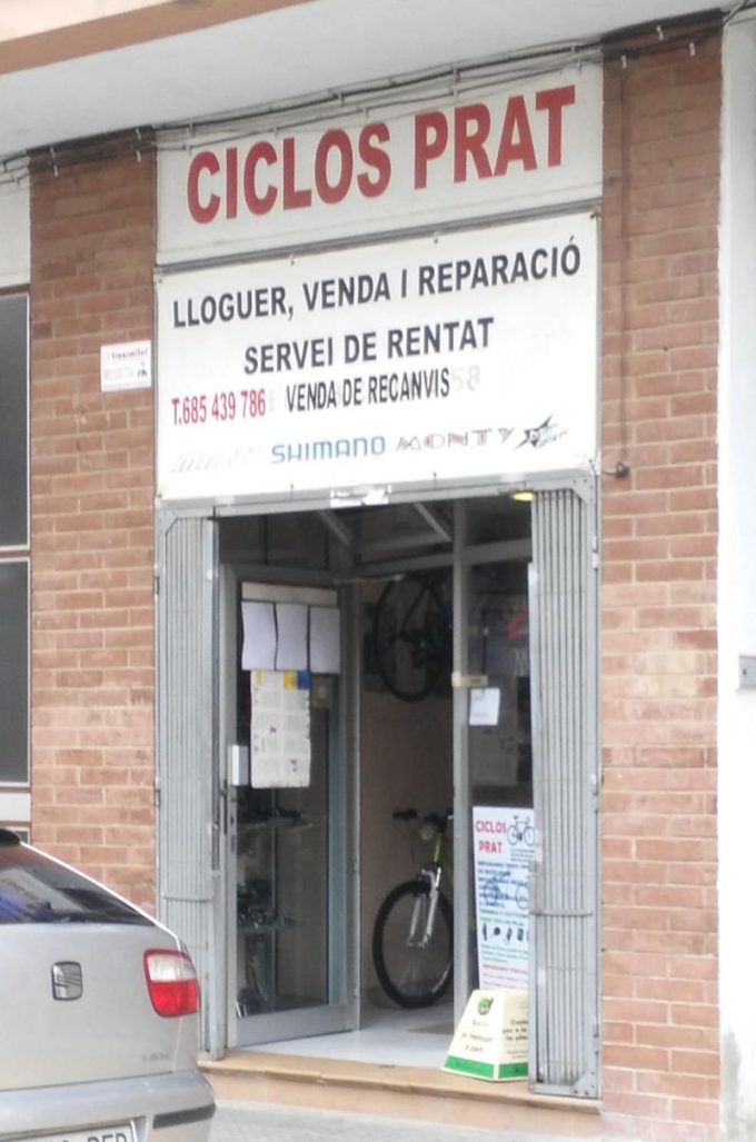 guia33-el-prat-de-llobregat-bicicletas-reparacion-ciclos-prat-16165.jpg
