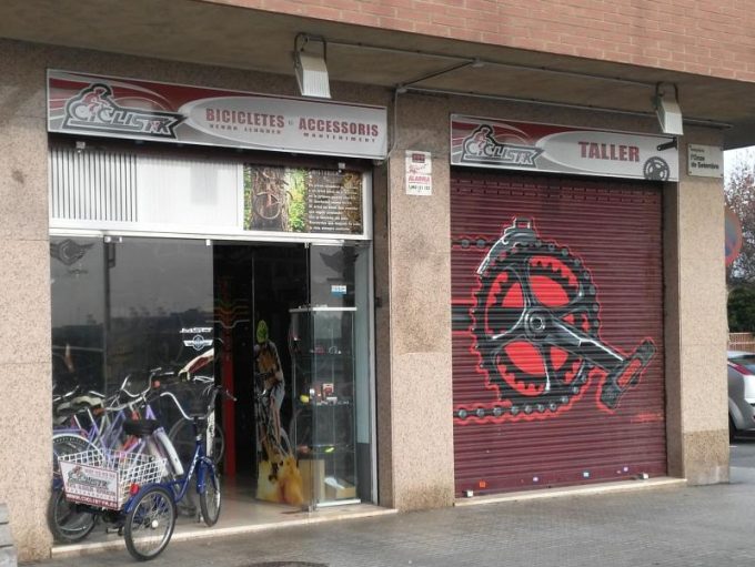 guia33-el-prat-de-llobregat-bicicletas-venta-ciclistyk-bicicletas-el-prat-24517.jpg