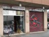 guia33-el-prat-de-llobregat-bicicletas-venta-ciclistyk-bicicletas-el-prat-24517.jpg