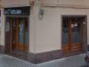 guia33-el-prat-de-llobregat-bodegas-bar-restaurante-la-castellana-el-prat-23959.jpg