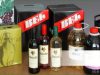 guia33-el-prat-de-llobregat-bodegas-bodegas-bel-el-prat-25393.jpg