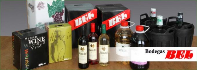 guia33-el-prat-de-llobregat-bodegas-bodegas-bel-el-prat-25393.jpg