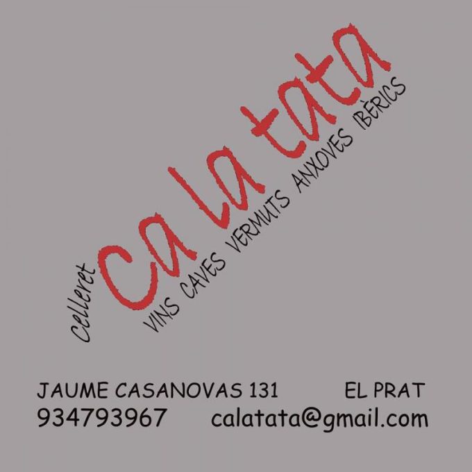 guia33-el-prat-de-llobregat-bodegas-celleret-ca-la-tata-el-prat-24484.jpg