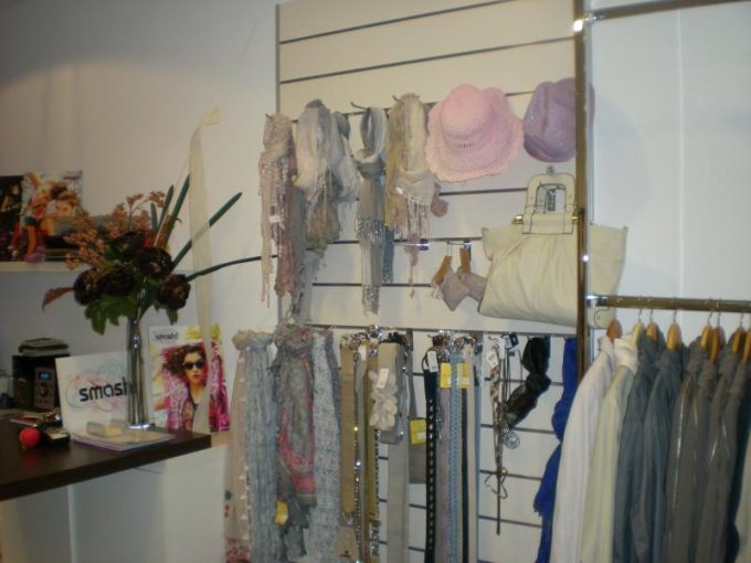 guia33-el-prat-de-llobregat-bolsos-y-complementos-ambar-moda-femenina-el-prat-23842.jpg