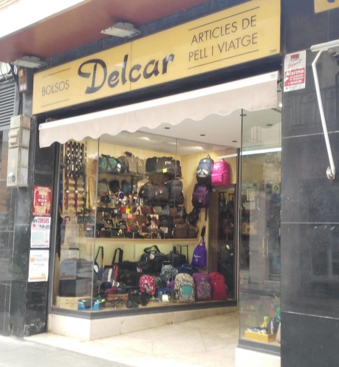 guia33-el-prat-de-llobregat-bolsos-y-complementos-bolsos-delcar-el-prat-24149.jpg