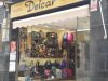 guia33-el-prat-de-llobregat-bolsos-y-complementos-bolsos-delcar-el-prat-24149.jpg