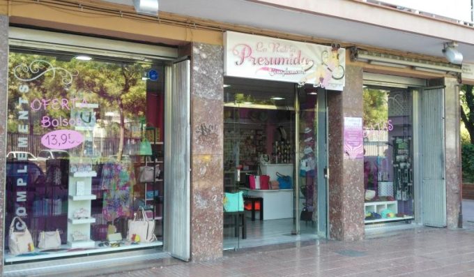 guia33-el-prat-de-llobregat-bolsos-y-complementos-complements-la-rateta-presumida-el-prat-15944.jpg