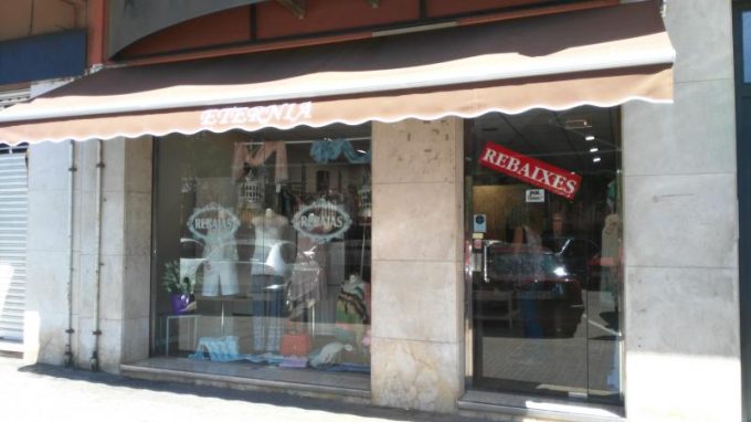 guia33-el-prat-de-llobregat-bolsos-y-complementos-eternia-moda-el-prat-23742.jpg