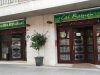 guia33-el-prat-de-llobregat-braseria-restaurante-cal-ramon-el-prat-24442.jpg