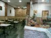 guia33-el-prat-de-llobregat-cafeteria-granja-cafeteria-le-petit-dejeuner-el-prat-24753.jpg