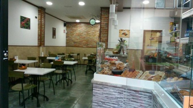 guia33-el-prat-de-llobregat-cafeteria-granja-cafeteria-le-petit-dejeuner-el-prat-24753.jpg