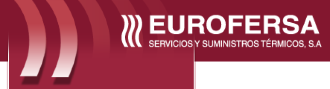 guia33-el-prat-de-llobregat-calefaccion-reparacion-instalacion-eurofersa-suministros-termicos-el-prat-23709.png