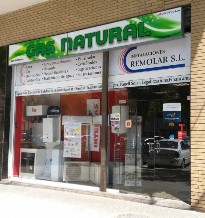guia33-el-prat-de-llobregat-calefaccion-reparacion-instalacion-instalaciones-remolar-el-prat-15994.jpg