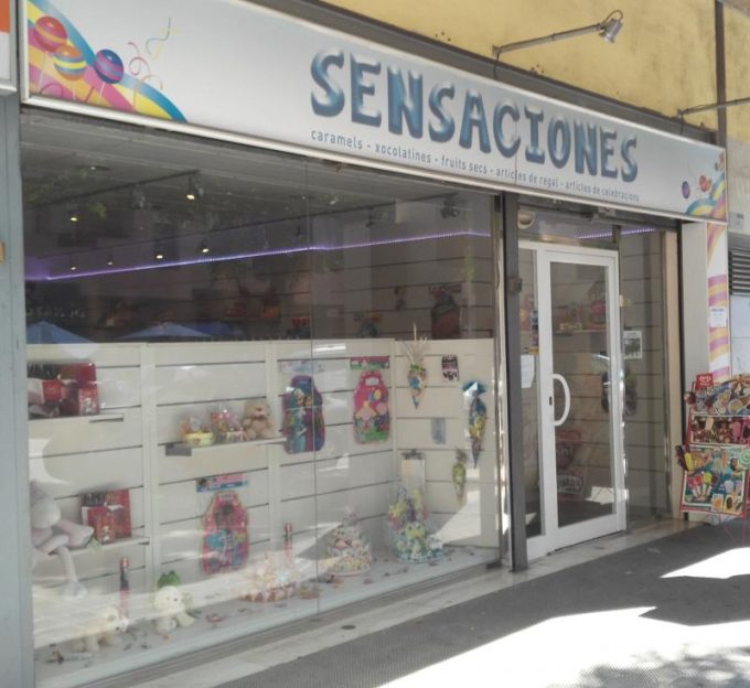 guia33-el-prat-de-llobregat-caramelos-i-golosinas-golosinas-sensaciones-el-prat-16022.jpg