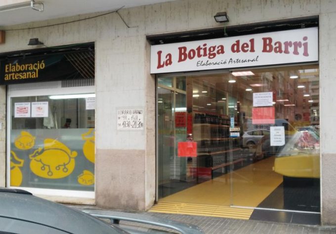 guia33-el-prat-de-llobregat-carniceria-carniceria-la-botiga-del-barri-el-prat-16173.jpg