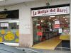 guia33-el-prat-de-llobregat-carniceria-carniceria-la-botiga-del-barri-el-prat-16173.jpg