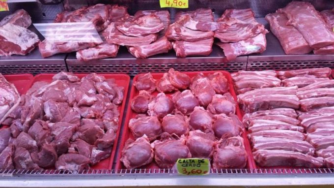 guia33-el-prat-de-llobregat-carniceria-carniceria-la-botiga-del-barri-el-prat-16176.jpg