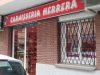 guia33-el-prat-de-llobregat-carniceria-carnisseria-herrera-el-prat-25137.jpg