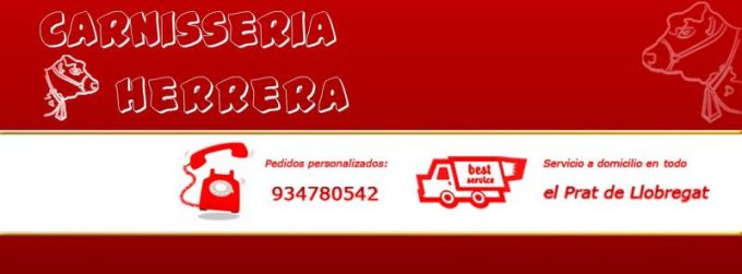 guia33-el-prat-de-llobregat-carniceria-carnisseria-herrera-el-prat-25139.jpg
