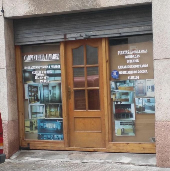 guia33-el-prat-de-llobregat-carpinteria-ebanisteria-carpinteria-jo-pa-alvarez-el-prat-16158.jpg