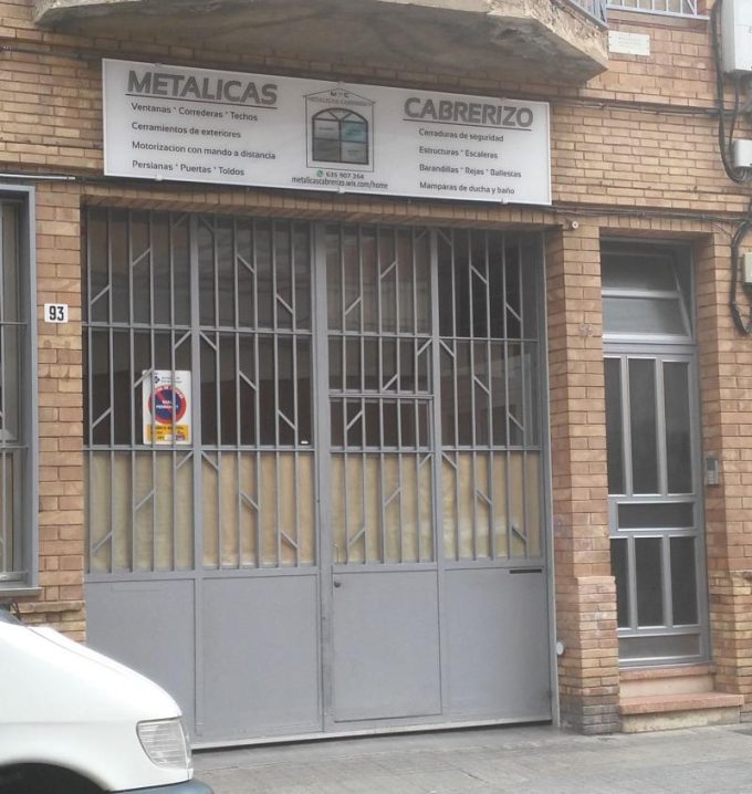 guia33-el-prat-de-llobregat-carpinteria-maderaaluminio-metalicas-cabrerizo-el-prat-25260.jpg