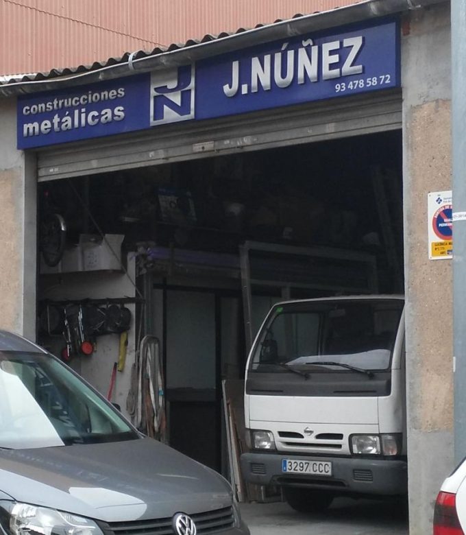 guia33-el-prat-de-llobregat-carpinteria-metalica-construcciones-metalicas-j-nunez-el-prat-25200.jpg