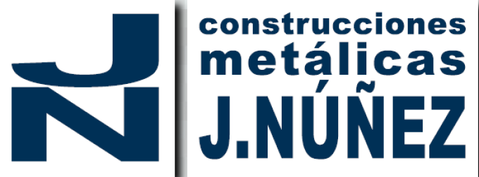 guia33-el-prat-de-llobregat-carpinteria-metalica-construcciones-metalicas-j-nunez-el-prat-25201.png