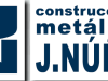 guia33-el-prat-de-llobregat-carpinteria-metalica-construcciones-metalicas-j-nunez-el-prat-25201.png