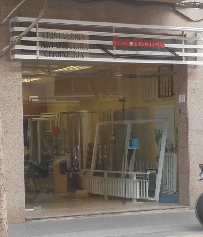guia33-el-prat-de-llobregat-carpinteria-metalica-cristaleria-san-nicolas-el-prat-25347.jpg