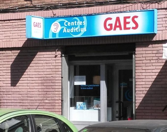 guia33-el-prat-de-llobregat-centro-auditivo-centro-auditivo-gaes-el-prat-16079.jpg