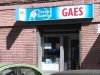 guia33-el-prat-de-llobregat-centro-auditivo-centro-auditivo-gaes-el-prat-16079.jpg