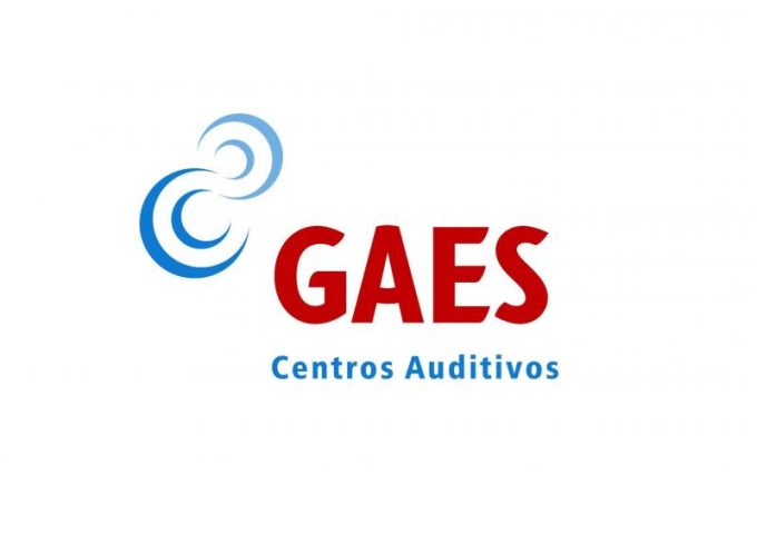 guia33-el-prat-de-llobregat-centro-auditivo-centro-auditivo-gaes-el-prat-16080.jpg