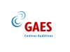 guia33-el-prat-de-llobregat-centro-auditivo-centro-auditivo-gaes-el-prat-16080.jpg