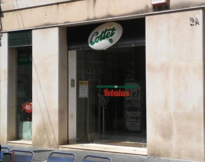 guia33-el-prat-de-llobregat-centro-auditivo-cottet-optica-el-prat-15820.jpg
